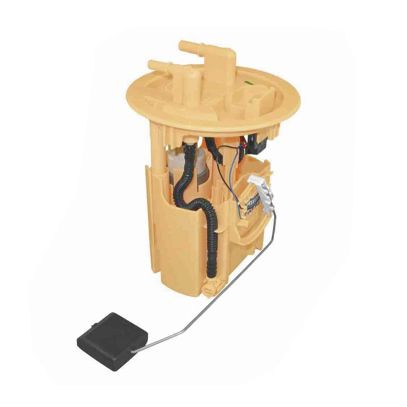 Bomba De Gasoil Completa Citroen C5 Picasso Peugeot 307 Hdi